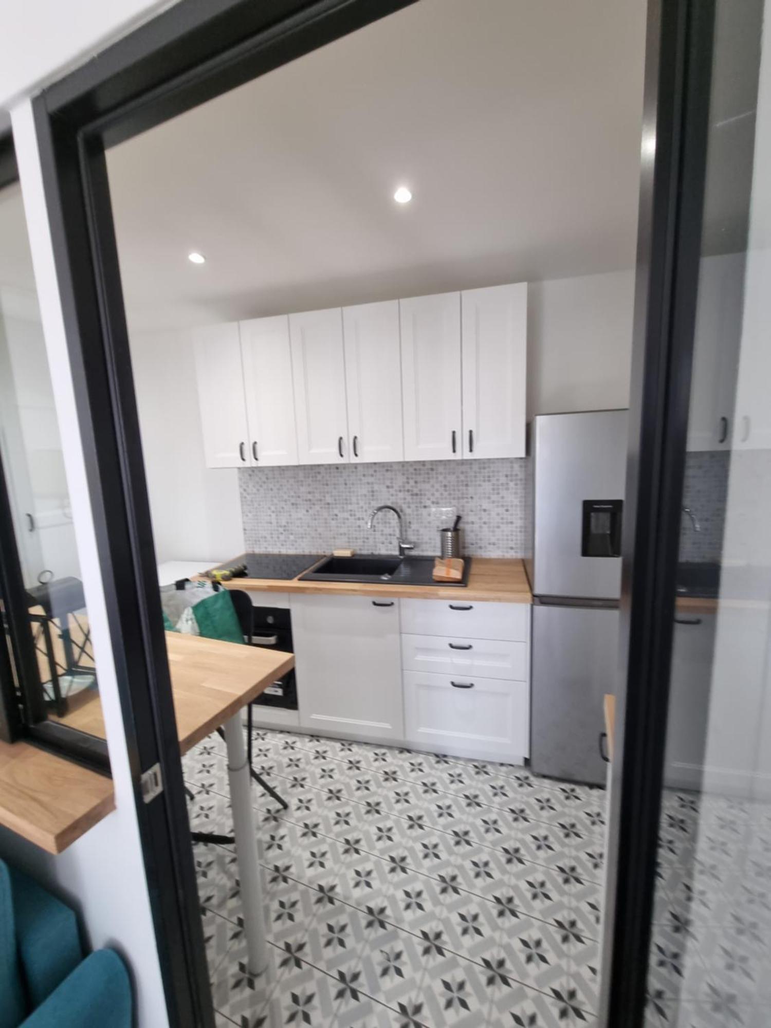 Face Chateau St Germain En Laye, Appartement 4 A 6 Personnes, 23 Min De Paris Champs-Elysees Saint-Germain-en-Laye Exterior photo